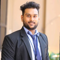 Aneesh Kumar