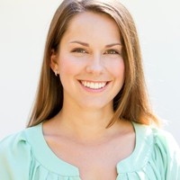 Monica (Bennett) Malatesta