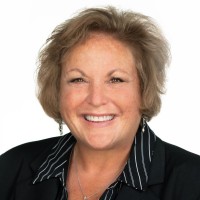 Marcia Nathanson