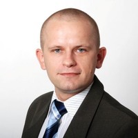 Marcin Tomczyk