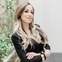 Sandra Aviles