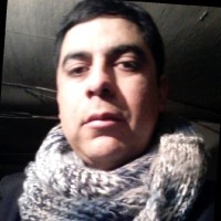 Victor Morales Vidal