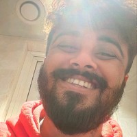 Saif Baymin