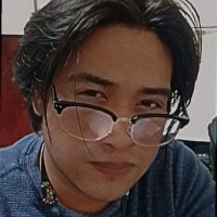 Ariel Igancio Mata Panfilo
