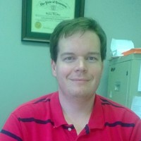 Kevin Rhodes, CPA, CMA, MBA ✔