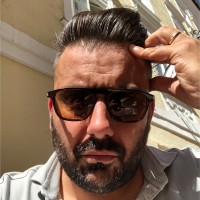 Valerio Mazza