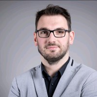 Aurélien FOURNEAU