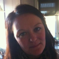 Annbritt Thorsti