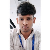 Ameenur Rahman