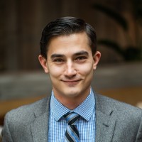 Alex Augustine
