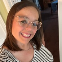 Jaime Nesbit, Mba