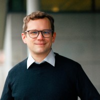 Lukas Herold