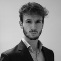 Lucas Appel