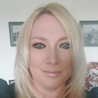 Jenny Lockwood