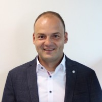 Matthias Böttger