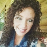 Kristen Galleher