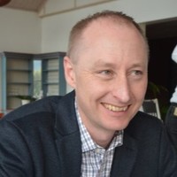 Fredrik Näslund