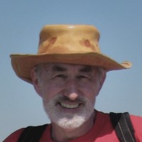 Eberhard Döring