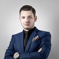 Jonasz Więcławski