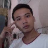 Trần Công