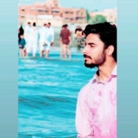 Muhammad Ammar Ali