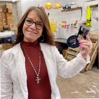Brenda Main