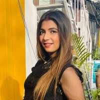 Sonal Gulati