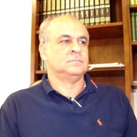 Cesar Dias