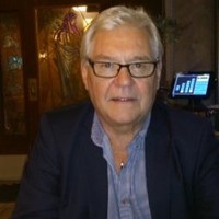 Göran Grape