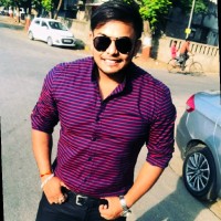 ANURAG SARKAR