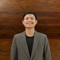 Yudha Pratama