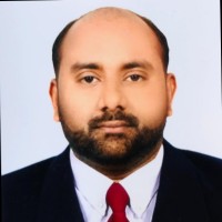 Muhammed Raoof