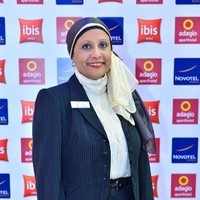 Asmaa Hashem