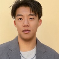 Michael (Yipeng) Mu