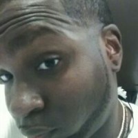 Marvin Terrell James