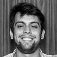 Felipe Deistel