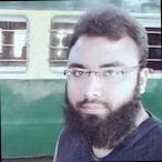 Hafiz Usman