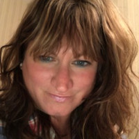 Nicole Davis