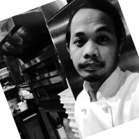Edrian Jennel Macalintal