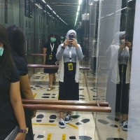 Novi Juniawati