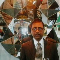 Dudheshwar Tanti