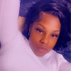 Shaquetta Bruce