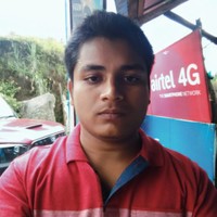 Hanif Uz Jaman
