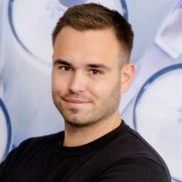 David Schöffmann