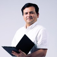 Deusdit Correa Cornejo
