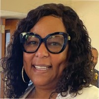 Dalesia Booker