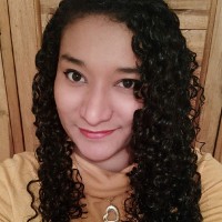 Glenda Martínez