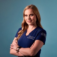 Sophie d'Herbemont