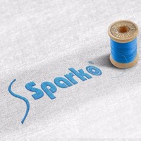 Sparko India