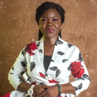 Busola Sowole